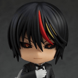 Nendoroid 1713 Diablo