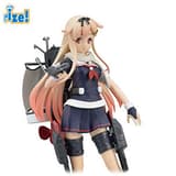 Yuudachi Kai Ni - Sega PM