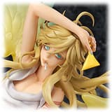 Benten Figure – Exquisite Anime Collectible for True Fans