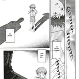 Neon Genesis Evangelion 8