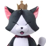 Cait Sith - Action Doll - Square Enix