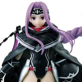 Ana - EXQ Figure - Fate Grand Order - Banpresto