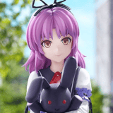 Renne Bright - L - Legend of Heroes Pop Up Parade - Good Smile Company