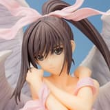 Sakuya: Mode Seraphim - Koumyou no Shitenshi (Reédition) – Statue 1/6 Shining Ark