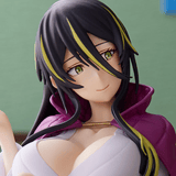 Albis (Relax Time) - That Time I Got Reincarnated as a Slime - Banpresto