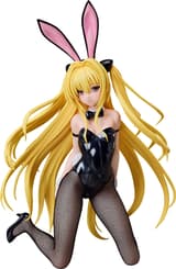 Golden Darkness: Bunny Ver. (1/6 Scale)