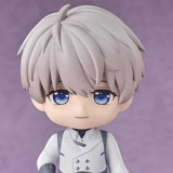 Nendoroid 2748 Xavier (Shen Xing Hui) - Internationaler Release