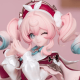 Hyacine - Gift+ - Myethos