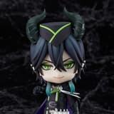 Nendoroid 1620 Malleus Draconia