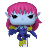 Harpyie - Normal Edition - Yu-Gi-Oh! Funko POP!