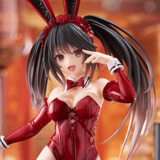 Kurumi Tokisaki - Bunny - Desktop Cute - Taito