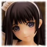 Nozomi Watase - Skytube