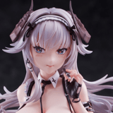 Tactician Mianji - Ijuu Senki Series - Daiki Kougyou / Qianqiu