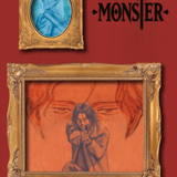 Monster - Carlsen - Perfect Edition Band 09