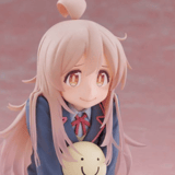 Mahiro Oyama - Desktop Cute - Taito