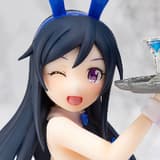 Ayase Aragaki - Bunny Version - Resized  1/5 - B'Full