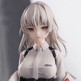 F01 - neco A-Z - Alumina