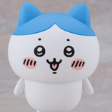 Nendoroid 2168 Hachiware