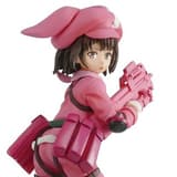 Llenn - Sword Art Online: Alternative - Ichiban Kuji