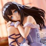 Fumika Sagisawa - The Idolmaster Cinderella Girls - Espresto