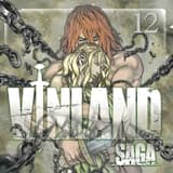Vinland Saga  - Carlsen - Band 12