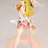 Shinobu Oshino - Alter