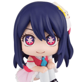 Ai Hoshino - Oshi no Ko Look Up - Megahouse