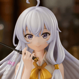 Elaina - Noodle Stopper - Furyu