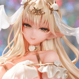 Bride Elves (Sora Nani Iro) - Lovely Project