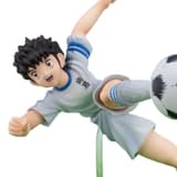 Oozora Tsubasa - Captain Tsubasa - Bandai