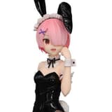 Ram - BiCute Bunnies - Furyu