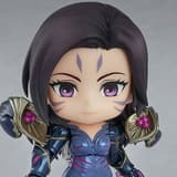 Nendoroid 1606 Kai'Sa