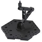 Gundam Action Base 5 Black