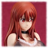 Maou - 1/7 - Chara-Ani/Toy's Works