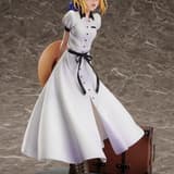 Artoria Pendragon - Saber - England Journey Dress - Stronger / Aniplex