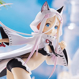 Ars Notoria - Cat Kingdom - Smile of the Arsnotoria Pop Up Parade - Good Smile Company