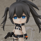 Nendoroid 1882 Empress - Dawn Fall