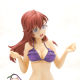Ichika Takatsuki - Bikini Ver - Kotobukiya