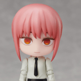 Makima - Dform+ - Elcoco