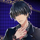 Sengoku Chouji - Fabulous Night - Kissenbezug - Curtain Tamashii