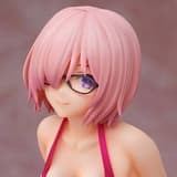 Mash Kyrielight -Summer Queens - Our Treasure