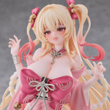 Kimono Girl Eselia (FymriE) - Wild Melody