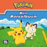 Pokémon - Nelson