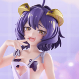 Magia Baiser (Hiiragi Utena) - L - Naked Apron - Gushing over Magical Girls Pop Up Parade - Good Smile Company