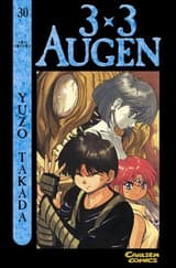 3x3 Augen 30