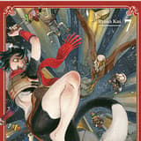 Delicious in Dungeon - Egmont - Vol. 7