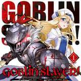 Goblin Slayer! - Altraverse - Band 1