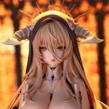 Implacable - AniGame