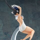 Hestia - Max Factory