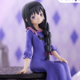 Homura Akemi - Nightwear - Noodle Stopper
